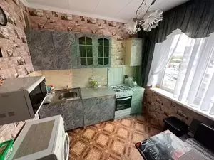 Фото к объявлению #22283559