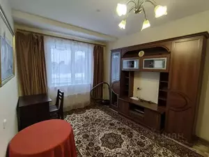 Фото к объявлению #21575063