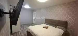 Фото к объявлению #22233142