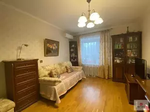 Фото к объявлению #21942602