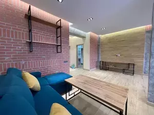 Фото к объявлению #22274376