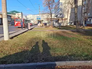 Фото к объявлению #21833443