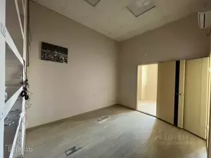 Фото к объявлению #22217267