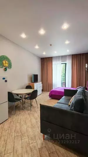 Фото к объявлению #22210107