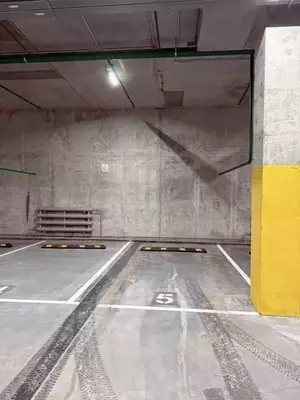 Фото к объявлению #22288311