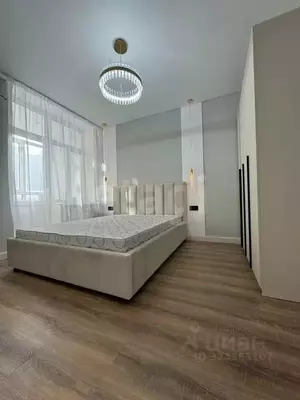 Фото к объявлению #22282774