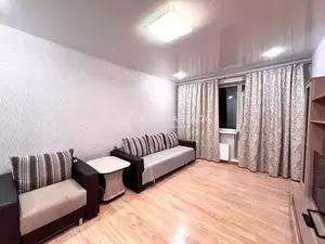 Фото к объявлению #22105780