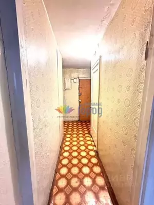 Фото к объявлению #22285487