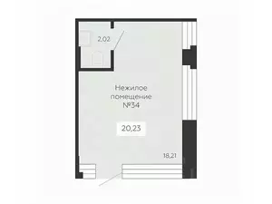 Фото к объявлению #22065441