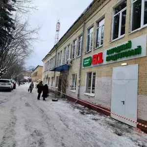 Фото к объявлению #20932375