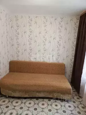 Фото к объявлению #20600106