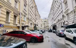 Фото к объявлению #22198633