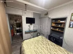 Фото к объявлению #22289954