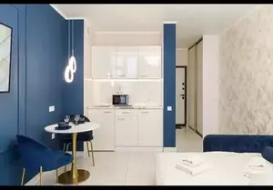 Фото к объявлению #22225014