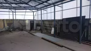 Фото к объявлению #21523727