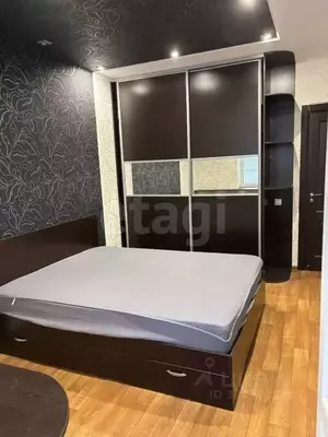 Фото к объявлению #22220337