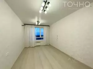 Фото к объявлению #21937358