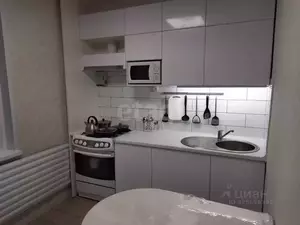 Фото к объявлению #22260270