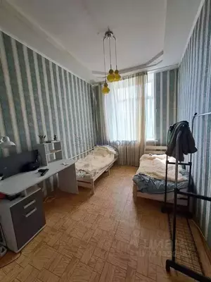 Фото к объявлению #22215186