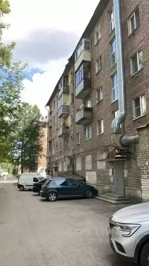 Фото к объявлению #20582992