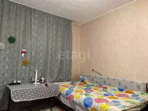 Фото к объявлению #22287778