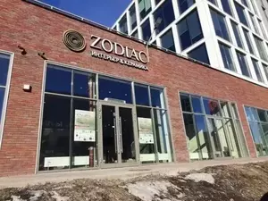 Фото к объявлению #22041863