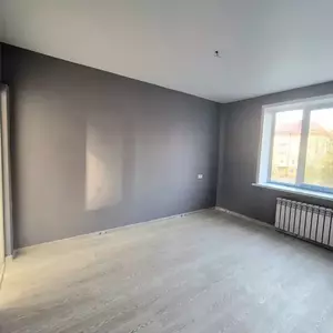 Фото к объявлению #22212795