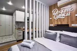 Фото к объявлению #20621248