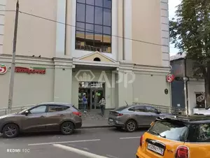 Фото к объявлению #21562714