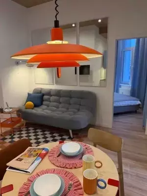 Фото к объявлению #22261978