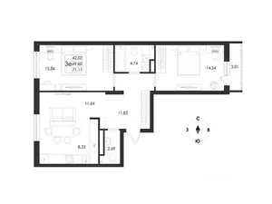 Фото к объявлению #22248052