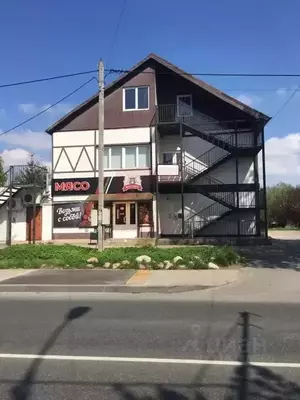 Фото к объявлению #22042685