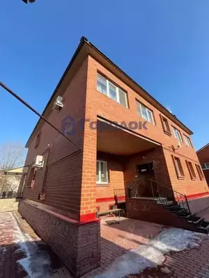 Фото к объявлению #22169443