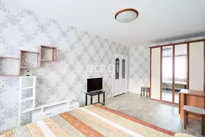 Фото к объявлению #21740315