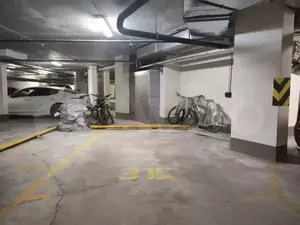 Фото к объявлению #20748600