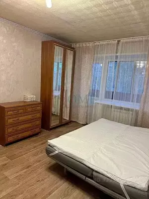 Фото к объявлению #22207987