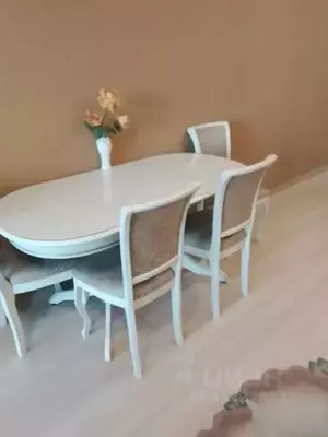 Фото к объявлению #22211780