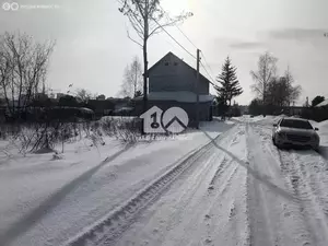 Фото к объявлению #21961435