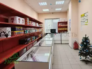 Фото к объявлению #22278461
