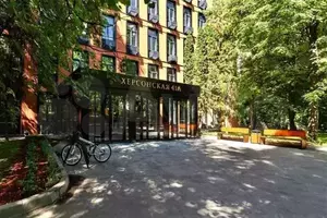 Фото к объявлению #19905800