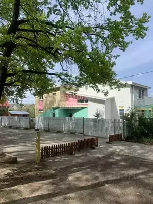 Фото к объявлению #22289819