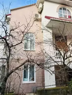 Фото к объявлению #22287077