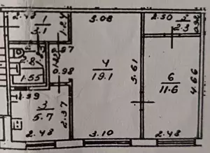 Фото к объявлению #22177850