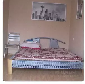 Фото к объявлению #22253472