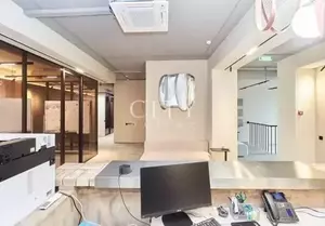 Фото к объявлению #22212764