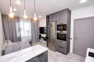 Фото к объявлению #22163991