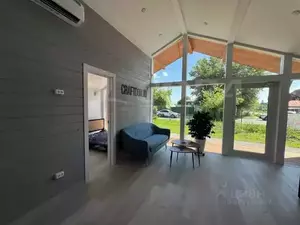 Фото к объявлению #22159996