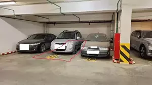 Фото к объявлению #