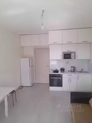 Фото к объявлению #20230074