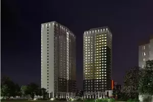 Фото к объявлению #20407857